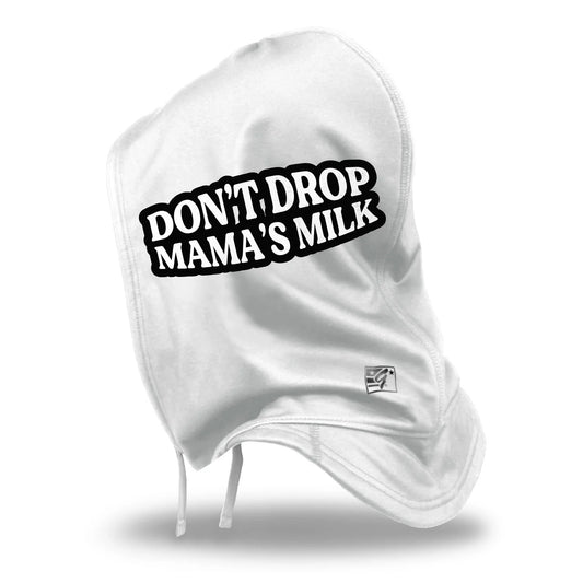 Sohoodie